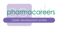 www.pharmacareers.co.uk